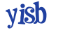 Click to change